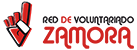 Red Voluntariado Zamora